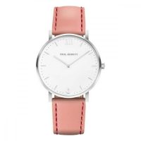   Unisex karóra Paul Hewitt ph-sa-s-st-w-24s (Ø 39 mm) MOST 130710 HELYETT 24654 Ft-ért!