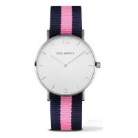   Unisex karóra Paul Hewitt PH-SA-S-St-W-NLP-20S (Ø 39 mm) MOST 107507 HELYETT 29177 Ft-ért!