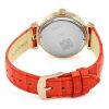 Női karóra GC Watches 91661472473 (Ø 34 mm) MOST 262889 HELYETT 65373 Ft-ért!