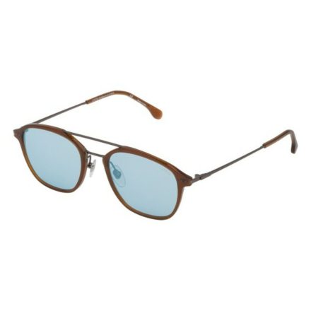 Unisex napszemüveg Lozza SL4182M Ø 50 mm MOST 130710 HELYETT 31128 Ft-ért!