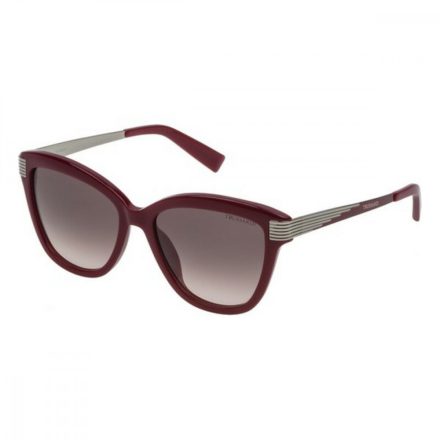 Női napszemüveg Trussardi STR1795409FH Burgundi ø 54 mm MOST 130710 HELYETT 33864 Ft-ért!