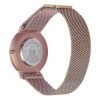 Női karóra Ice IC012710 12710 (Ø 36 mm) MOST 130710 HELYETT 20413 Ft-ért!