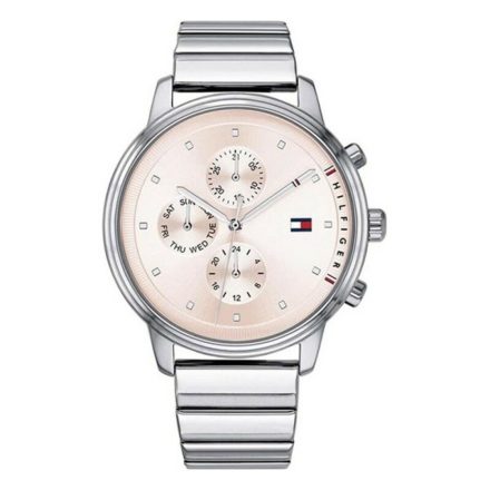 Női karóra Tommy Hilfiger (Ø 38 mm) MOST 146178 HELYETT 61768 Ft-ért!