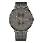   Női karóra Tommy Hilfiger 1781945 (Ø 40 mm) MOST 130710 HELYETT 55757 Ft-ért!