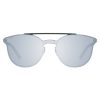 Unisex napszemüveg Web Eyewear WE0190A MOST 127616 HELYETT 21397 Ft-ért!