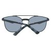 Unisex napszemüveg Web Eyewear WE0190A MOST 127616 HELYETT 21397 Ft-ért!