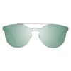 Unisex napszemüveg Web Eyewear WE0190A MOST 127616 HELYETT 19942 Ft-ért!