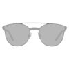 Unisex napszemüveg Web Eyewear WE0190A MOST 127616 HELYETT 19942 Ft-ért!