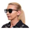 Unisex napszemüveg Web Eyewear WE0190A MOST 127616 HELYETT 19942 Ft-ért!