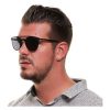 Unisex napszemüveg Web Eyewear WE0190A MOST 127616 HELYETT 19942 Ft-ért!