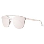   Unisex napszemüveg Web Eyewear WE0190A MOST 127616 HELYETT 20669 Ft-ért!