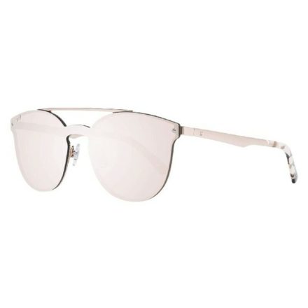 Unisex napszemüveg Web Eyewear WE0190A MOST 127616 HELYETT 20669 Ft-ért!