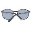 Női napszemüveg Web Eyewear WE0203A MOST 127616 HELYETT 19942 Ft-ért!