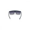 Férfi napszemüveg Web Eyewear WE0221E MOST 100546 HELYETT 21397 Ft-ért!