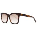   Női napszemüveg Web Eyewear WE0222 Ø 49 mm MOST 100546 HELYETT 21678 Ft-ért!