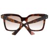 Női napszemüveg Web Eyewear WE0222 Ø 49 mm MOST 100546 HELYETT 20909 Ft-ért!