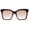 Női napszemüveg Web Eyewear WE0222 Ø 49 mm MOST 100546 HELYETT 20909 Ft-ért!