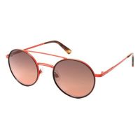   Férfi napszemüveg Web Eyewear WE0233A Ø 50 mm MOST 127616 HELYETT 12402 Ft-ért!