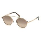   Unisex napszemüveg Web Eyewear WE0243 5832G ø 58 mm MOST 135350 HELYETT 22182 Ft-ért!