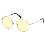   Női napszemüveg Web Eyewear WE0254 Ø 49 mm MOST 104413 HELYETT 22182 Ft-ért!