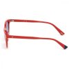 Női napszemüveg Web Eyewear WE0264 55 66W Ø 55 mm MOST 104413 HELYETT 12402 Ft-ért!