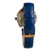 Női karóra Folli Follie WF1B032SSU_BLUE (Ø 36 mm) MOST 123749 HELYETT 31872 Ft-ért!