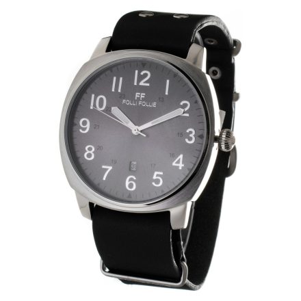 Unisex karóra Folli Follie 8.43178E+12 (Ø 40 mm) MOST 139217 HELYETT 35014 Ft-ért!