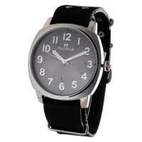   Unisex karóra Folli Follie WT14T0015DSDF (Ø 40 mm) MOST 170155 HELYETT 31872 Ft-ért!