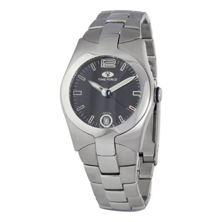 Unisex karóra Time Force CT7220L-02 (Ø 36 mm) MOST 92812 HELYETT 8822 Ft-ért!