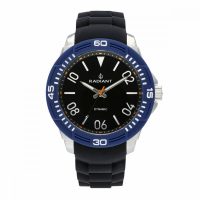   Férfi karóra Radiant RA503602 (Ø 46 mm) MOST 45632 HELYETT 17569 Ft-ért!