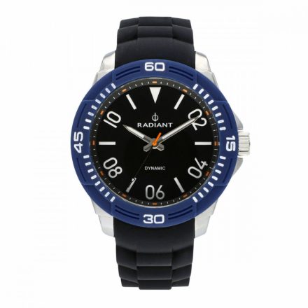 Férfi karóra Radiant RA503602 (Ø 46 mm) MOST 45632 HELYETT 17569 Ft-ért!