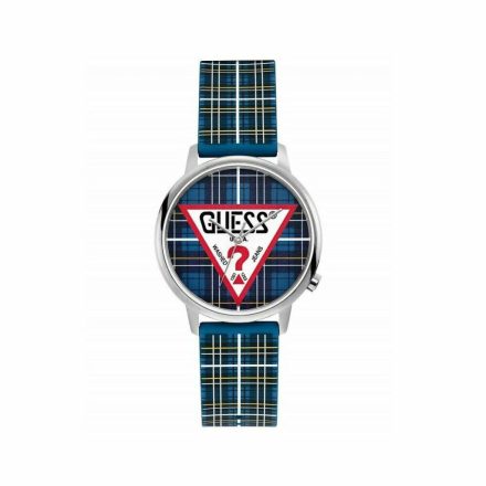 Unisex karóra Guess V1029M1 (Ø 38 mm) MOST 77266 HELYETT 29243 Ft-ért!