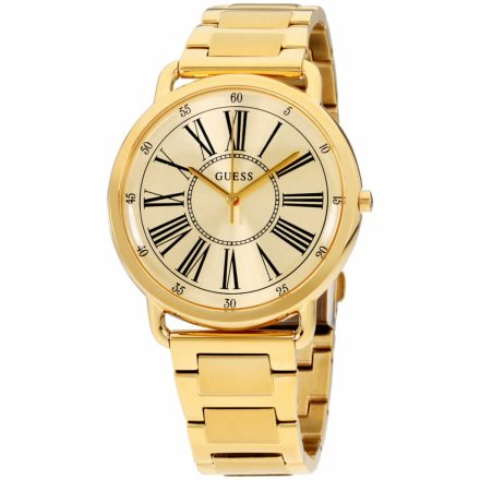 Női karóra Guess W1149L2 (Ø 41 mm) MOST 139140 HELYETT 48854 Ft-ért!