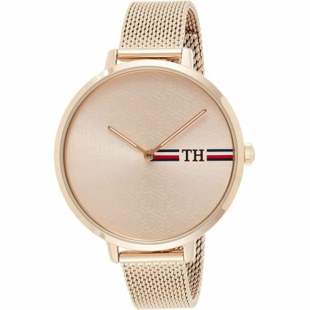 Női karóra Tommy Hilfiger 1782158 (Ø 38 mm) MOST 130710 HELYETT 71846 Ft-ért!