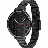   Női karóra Tommy Hilfiger (Ø 38 mm) MOST 107507 HELYETT 46688 Ft-ért!