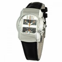   Női karóra Chronotech CT7280B-03 (Ø 33 mm) MOST 100546 HELYETT 10946 Ft-ért!