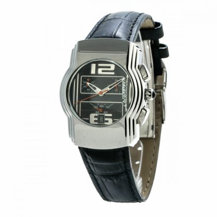 Női karóra Chronotech CT7280B-04 (Ø 33 mm) MOST 100546 HELYETT 10946 Ft-ért!