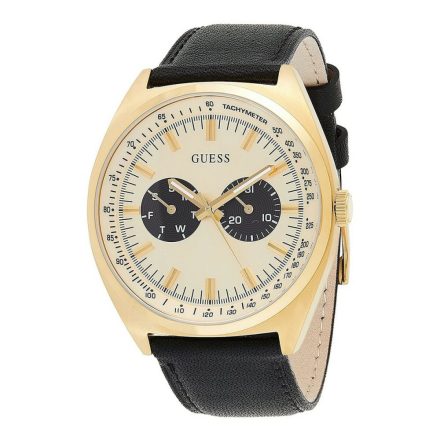 Férfi karóra Guess (Ø 42 mm) MOST 131406 HELYETT 47663 Ft-ért!