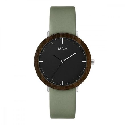 Unisex karóra MAM 625 (Ø 39 mm) MOST 99772 HELYETT 35989 Ft-ért!