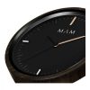 Unisex karóra MAM 642 (Ø 39 mm) MOST 99772 HELYETT 35989 Ft-ért!