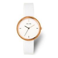   Unisex karóra MAM 667 (Ø 33 mm) MOST 92038 HELYETT 32608 Ft-ért!