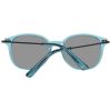 Unisex napszemüveg Web Eyewear 664689648009 Ø 52 mm MOST 127616 HELYETT 19942 Ft-ért!