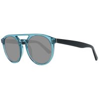   Férfi napszemüveg Web Eyewear WE0123-5187A Ø 51 mm MOST 116015 HELYETT 18834 Ft-ért!