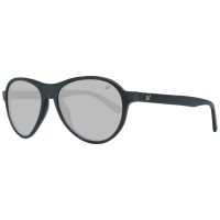   Unisex napszemüveg Web Eyewear WE0128 ø 54 mm MOST 112147 HELYETT 19942 Ft-ért!