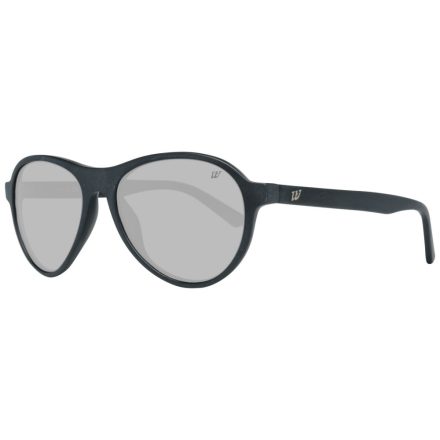 Unisex napszemüveg Web Eyewear WE0128 ø 54 mm MOST 112147 HELYETT 19942 Ft-ért!