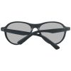 Unisex napszemüveg Web Eyewear WE0128 ø 54 mm MOST 112147 HELYETT 19942 Ft-ért!