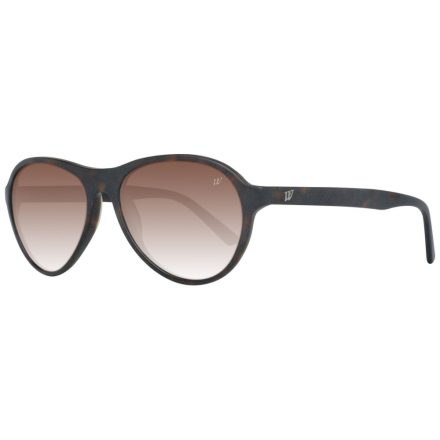 Unisex napszemüveg Web Eyewear WE0128_52G ø 54 mm MOST 112147 HELYETT 19942 Ft-ért!