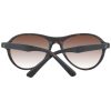 Unisex napszemüveg Web Eyewear WE0128_52G ø 54 mm MOST 112147 HELYETT 19942 Ft-ért!