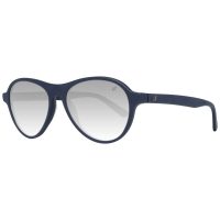   Unisex napszemüveg Web Eyewear WE0128 ø 54 mm MOST 112147 HELYETT 19942 Ft-ért!