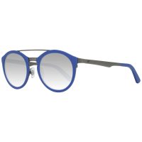   Unisex napszemüveg Web Eyewear WE0143-4991X Ø 49 mm MOST 127616 HELYETT 19942 Ft-ért!